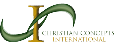 Christian Concepts International Church